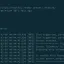 Minecraft Server (統合版) をsystemdによる自動起動設定