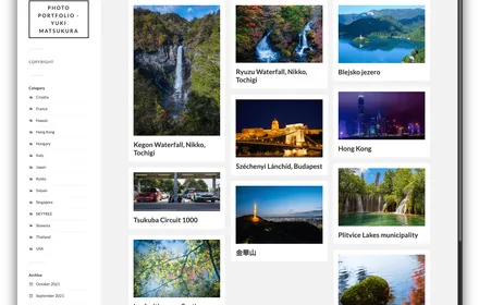 Cover Image of the Post