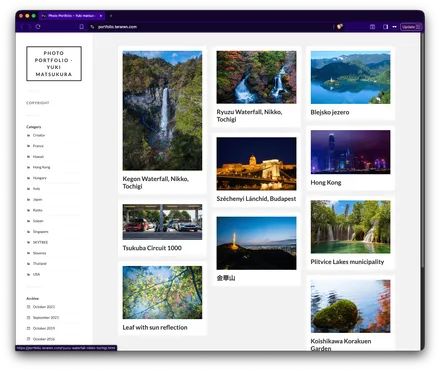 Cover Image of the Post