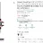 HyperX QuadCast VS Anker Powerconf C200のマイク性能を比較