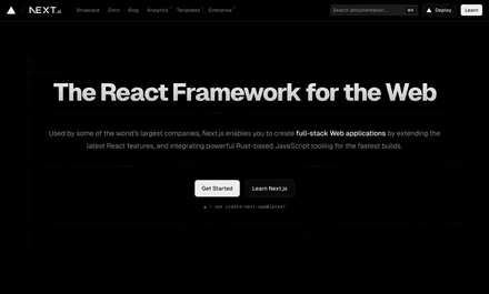 Cover Image of the Post