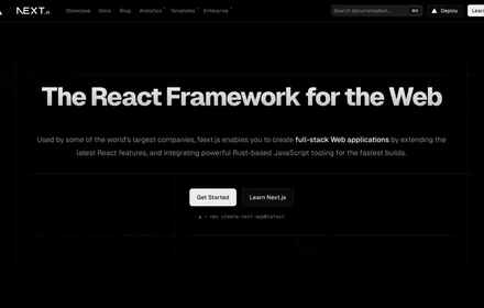 Cover Image of the Post