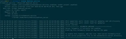 Cover Image of the Post