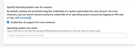 Cover Image of the Post