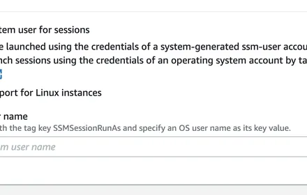 Cover Image of the Post