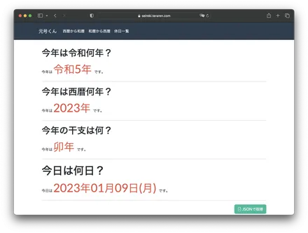 Cover Image of the Post