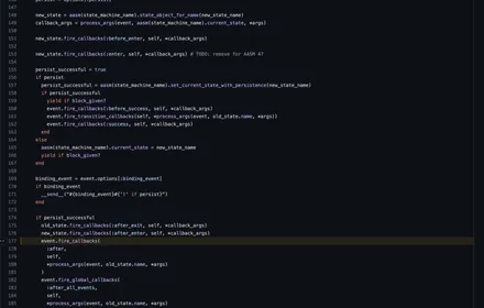 Cover Image of the Post