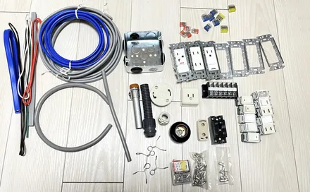 Cover Image of the Post