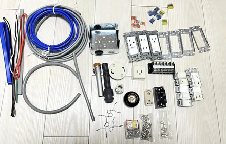 Cover Image of the Post