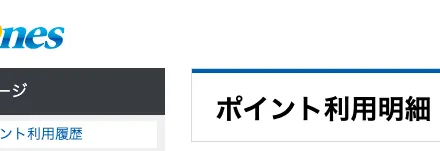 Cover Image of the Post