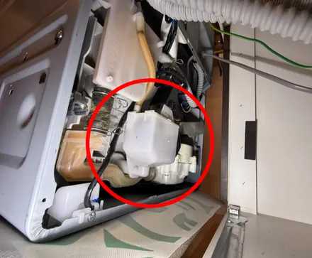 Cover Image of the Post