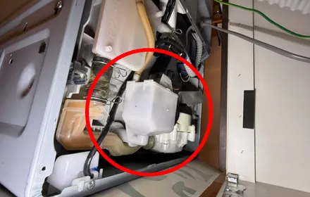 Cover Image of the Post