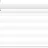 NetgearのPVID(Port VLAN ID)とは