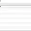 NetgearのPVID(Port VLAN ID)とは