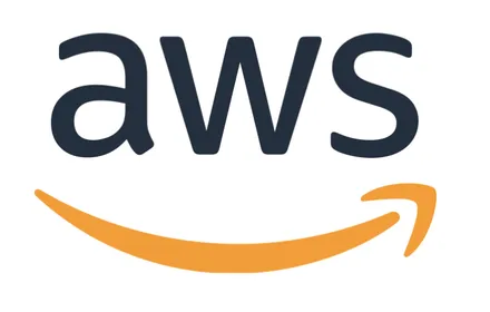 Cover Image of the Post