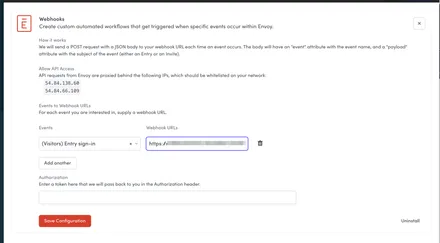 Cover Image of the Post