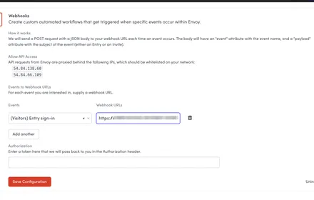 Cover Image of the Post