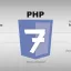 PHPでIPv6か判定