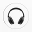 Bose QuietComfort 35が予想以上に良い！