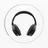 Bose QuietComfort 35が予想以上に良い！