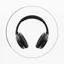 Bose QuietComfort 35が予想以上に良い！
