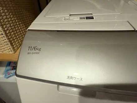 Cover Image of the Post