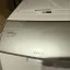 日立洗濯機C09エラーを無料修理 | BD-SX110CL