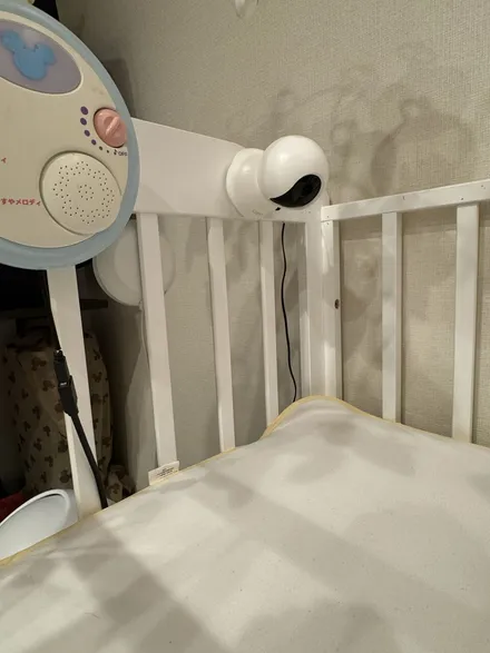 Cover Image of the Post