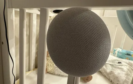 Cover Image of the Post