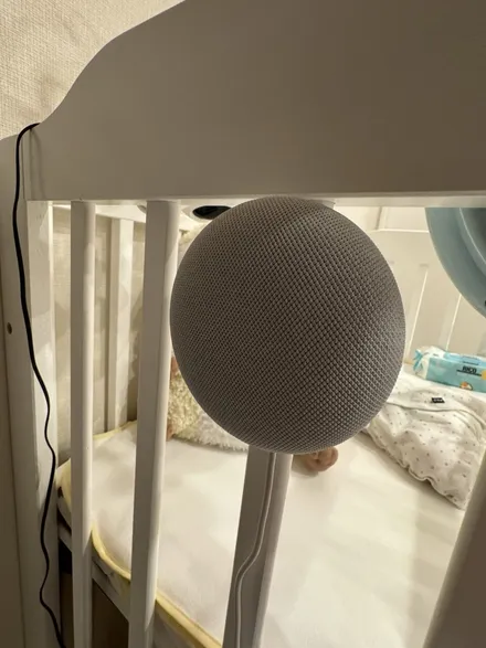 Cover Image of the Post