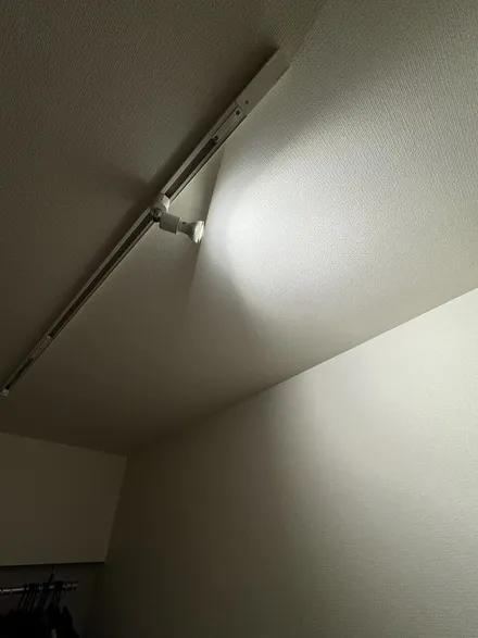 Cover Image of the Post