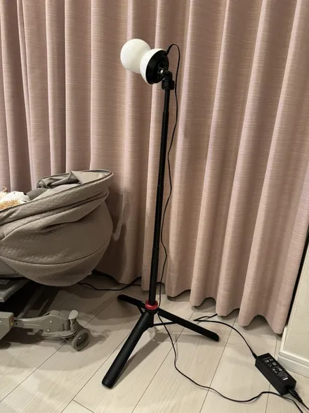 Cover Image of the Post