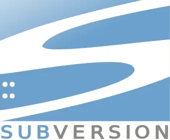Cover Image of the Post