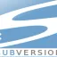 Subversion1.5になってからエラーが頻発・・・
