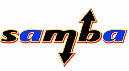 Cover Image of the Post