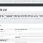 So-netから配られたDNSサーバがAAAAレコードを返してくれない