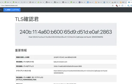 Cover Image of the Post