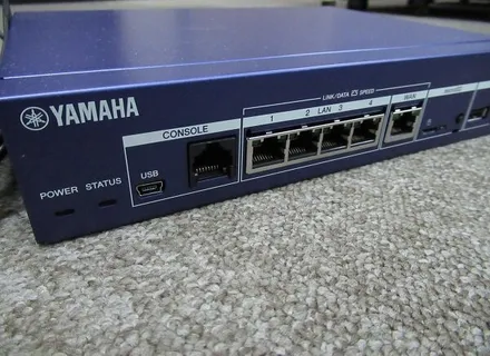 Cover Image of the Post