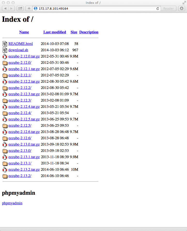 Cover Image of the Post