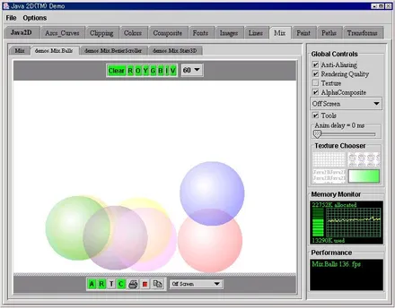 Cover Image of the Post