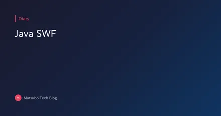 Cover Image of the Post