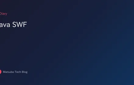 Cover Image of the Post