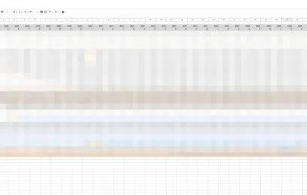 Cover Image of the Post