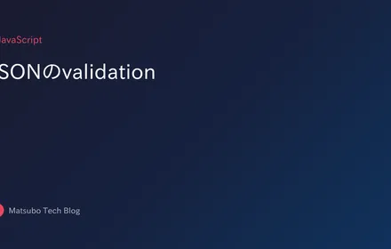 Cover Image of the Post