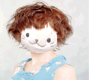 kigurumi.webp