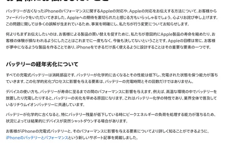 Cover Image of the Post