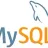 MySQL5.5をportでインストール