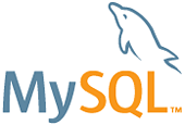 MySQL5.5をportでインストール