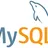 MySQLで直前にinsertしたレコードの取得。