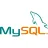 mysqlにてユーザを追加するときのクエリーテンプレ
